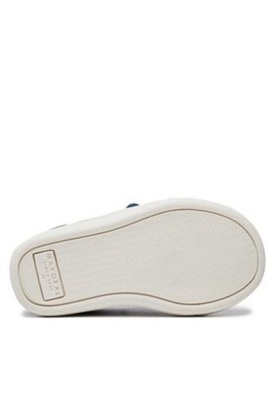 MAYORAL pantofi de băiat 41583 albaștri
