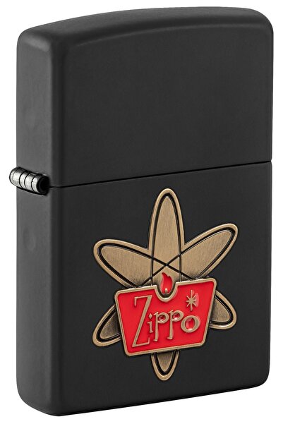 Zippo Çakmak Z-48920