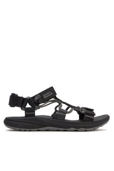 Merrell Merrell Women's Sandals J037790 black