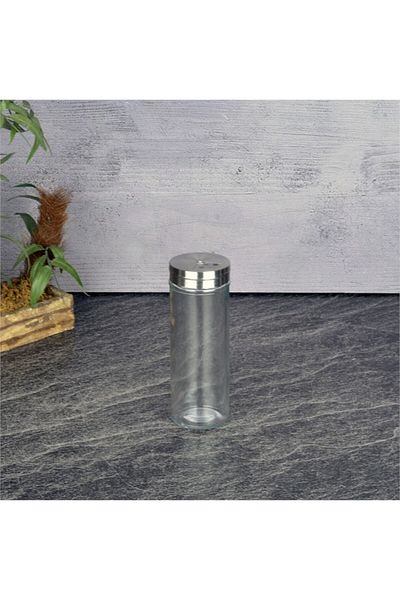 Tohana Glass Spice Rack