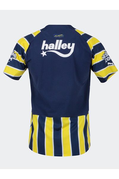 Fenerbahçe Fb 22 Promo Stick Jersey