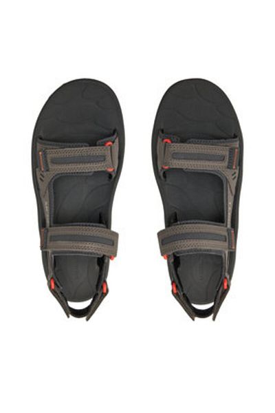 Merrell Sandale Merrell pentru bărbați J036873 gri