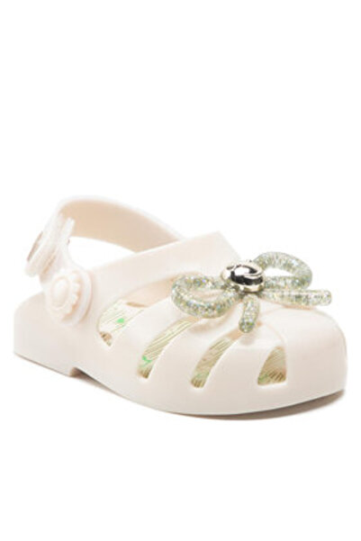 ZAXY sandale pentru fete 18169-91037 naturale