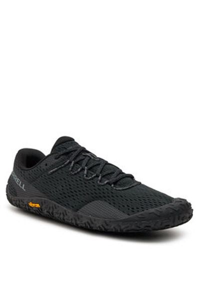 Merrell Men's Running Shoes J067663 Black