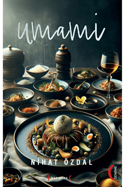 Umami