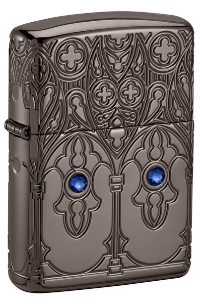 Zippo Çakmak Z-46753