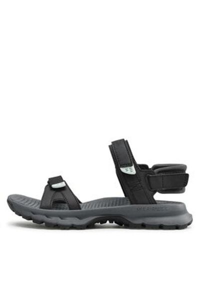 Merrell Sandale de exterior pentru femei Cedrus Convert 3 Black J036238