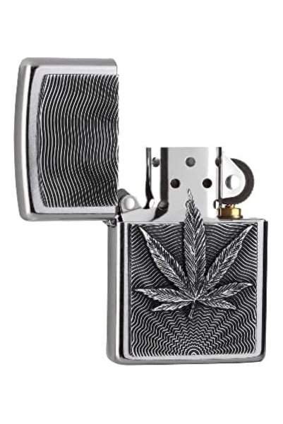 Zippo Çakmak Z-60000312