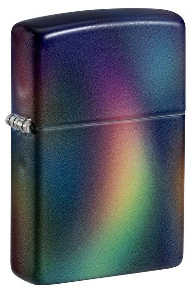 Zippo Çakmak Z-46565