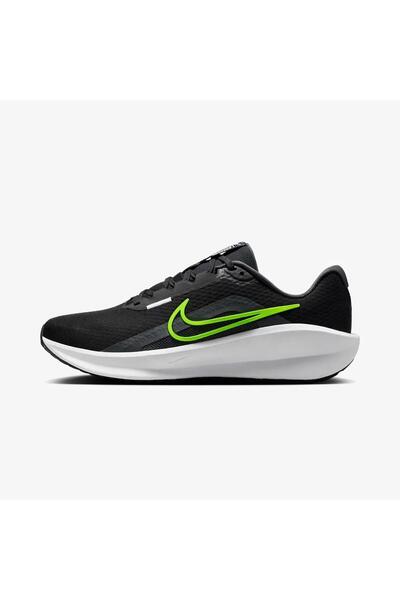 Nike Downshifter 13 Pantofi de mers și alergare zilnic pentru bărbați
