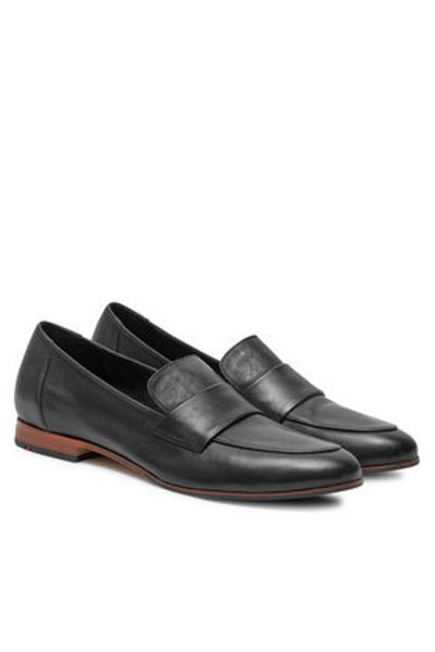 Lloyd Doamnelor Lords 23-200-00 negru