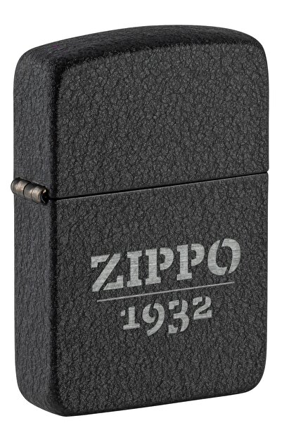 Zippo Çakmak Z-46567