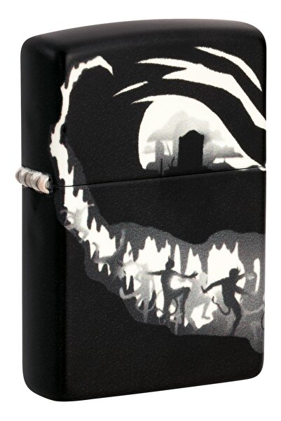 Zippo Çakmak Z-46268