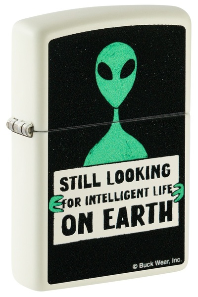 Zippo Çakmak Z-46092