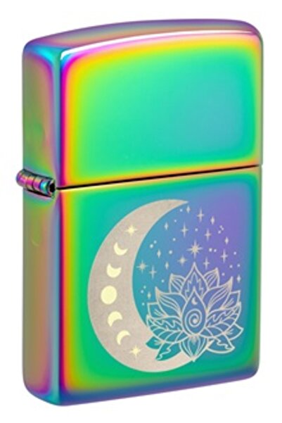 Zippo Çakmak Z-48910