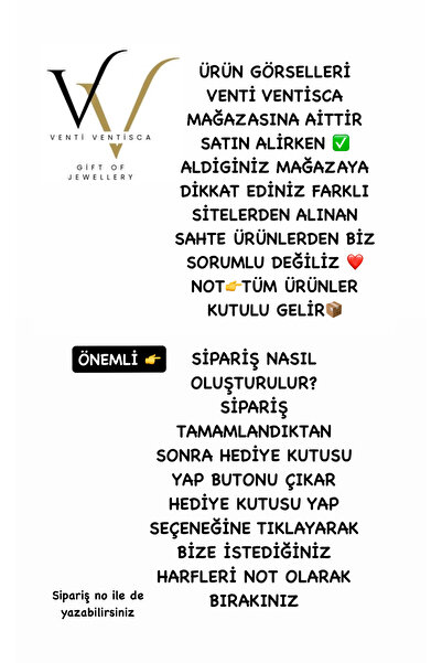 Hediyedukkani Çelik 2 Adet Harfli Sevgili Kalpli , Çift , Arkadaş , Bilekliği ,ayıcık , Tom Jerry Hediye Paketi