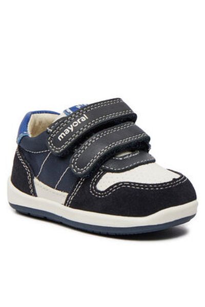 MAYORAL adidași pentru băieți 41561 albaștri