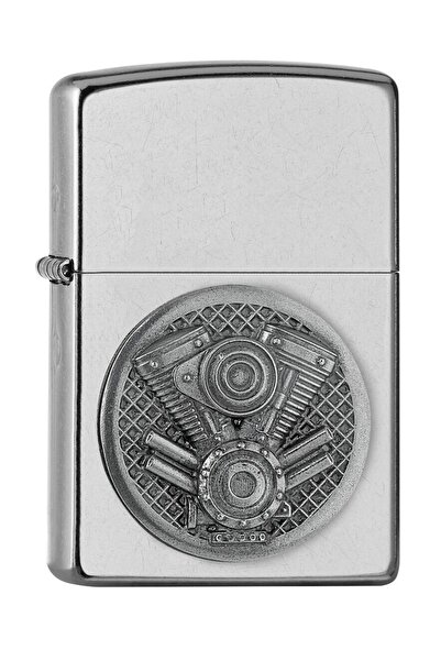 Zippo Çakmak Z-2007651