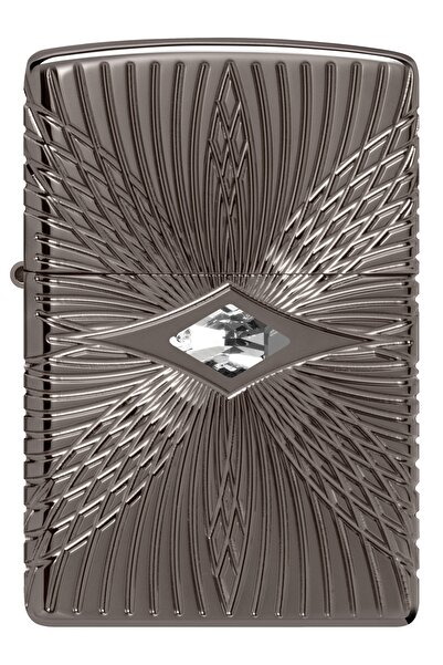 Zippo Çakmak Z-49291