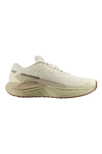 Salomon Мъжки маратонки Drx Defy Grvl - L47809600