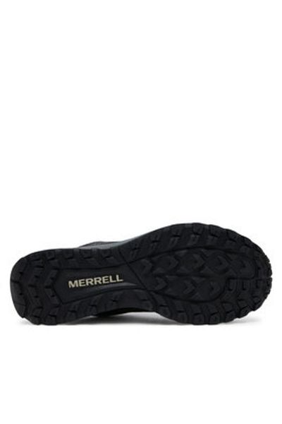Merrell Pantofi de alergare Merrell pentru bărbați J067253 gri
