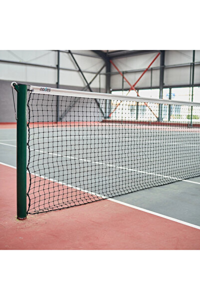 Nodes Padel - Tenis Filesi - Profesyonel