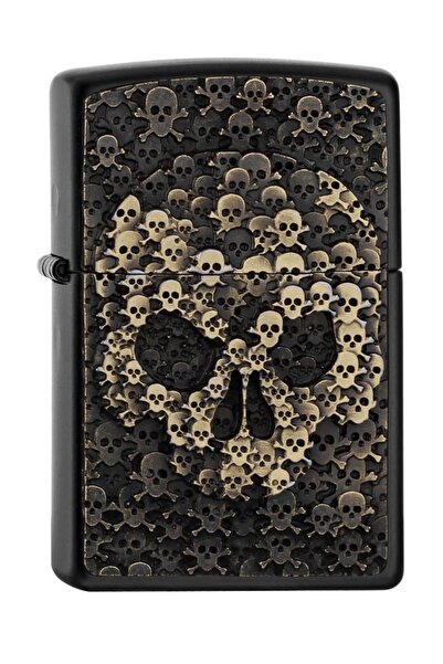 Zippo Çakmak Z-2005334