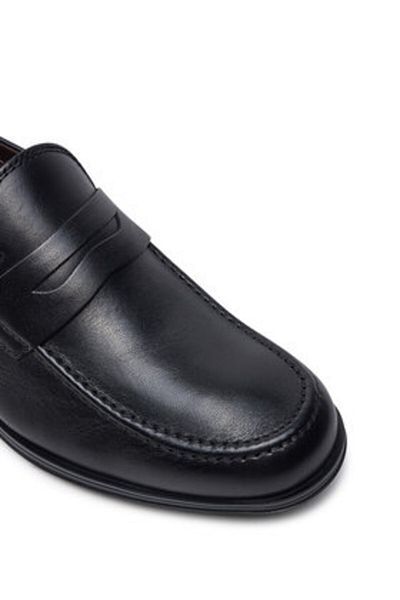 Lloyd Men's Lords 24-523-00 black