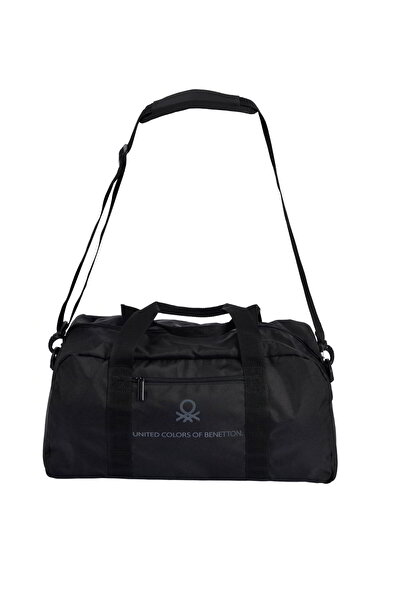 United Colors of Benetton Unisex Sports Bag 21060