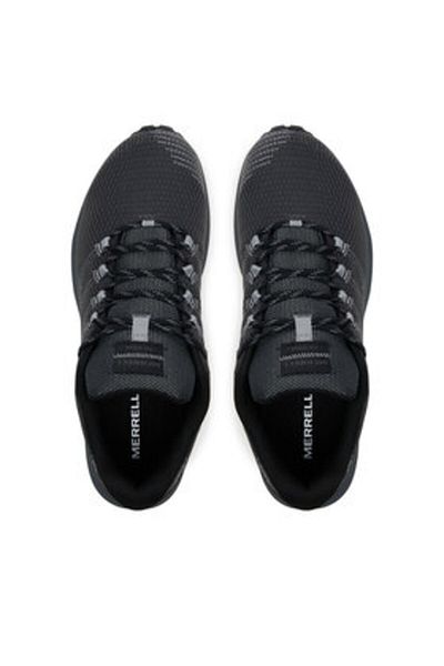 Merrell Pantofi de alergare Merrell pentru bărbați J067253 gri