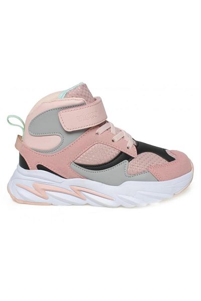 Vicco Sona Girl's Boots 946.f22k.286