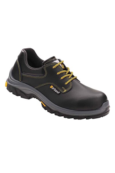 Gripper İş Ayakkabısı - Basıc Gpr-14R S2 Hro Barton