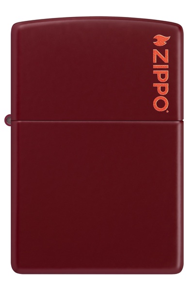 Zippo Çakmak Z-46021ZL