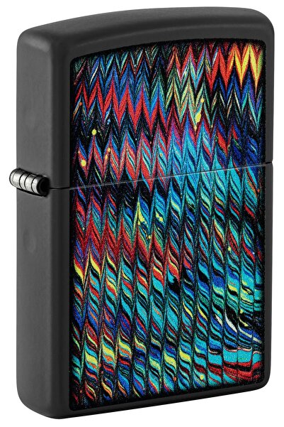Zippo Çakmak Z-46169