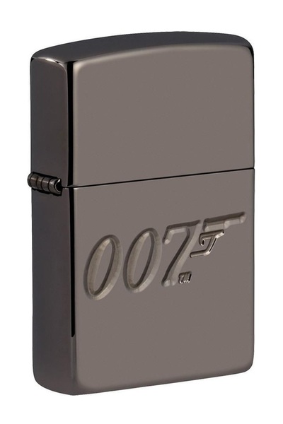 Zippo Çakmak Z-49283