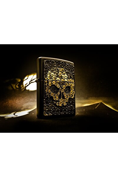 Zippo Çakmak Z-2005334