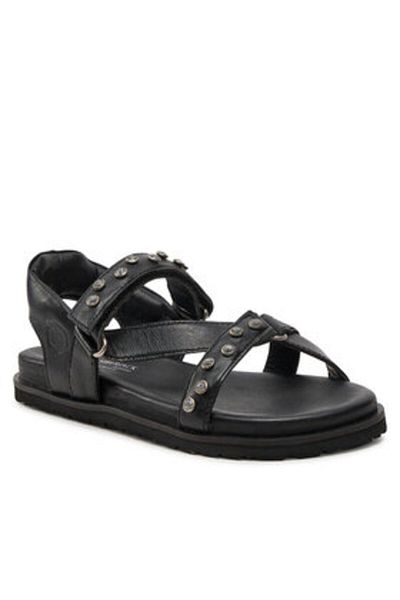 lumberjack girls' sandals LJ-SGI6506-002-B01-CB001 white