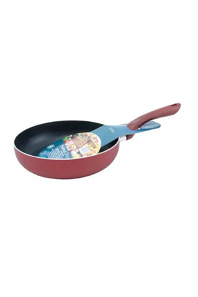 SCHMITTER Schmitter frying pan, Teflon-coated aluminum, 24x6 cm