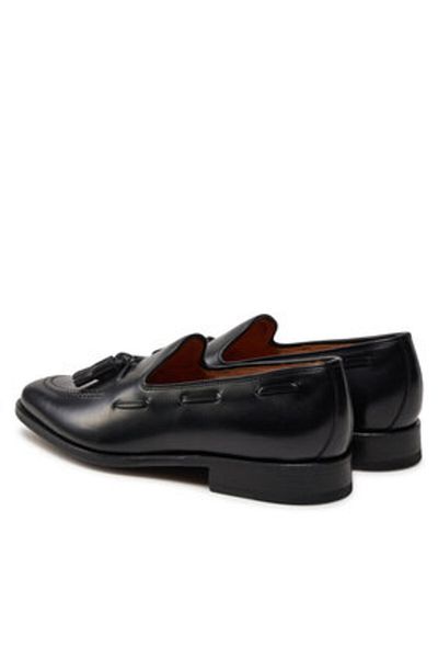 Lord Premium men's Lords 5701 black