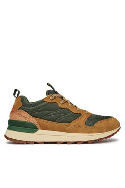 Merrell men's sneakers J006373 colorful