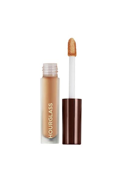 HOURGLASS Vanish Air Brush Concealer - Cedar, Mini Size