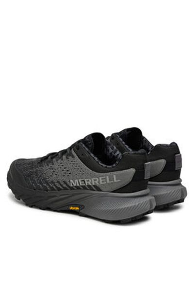 Merrell Teniși Merrell pentru bărbați J068201 Negri