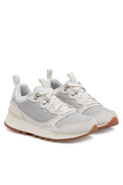 Merrell women's sneakers J007748 natural