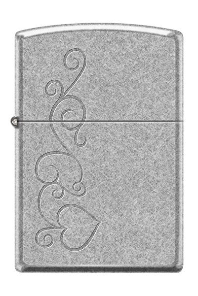 Zippo Çakmak Z-MP405648-121FB
