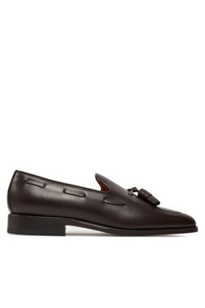 Lord Premium men's Lords 5701 brown