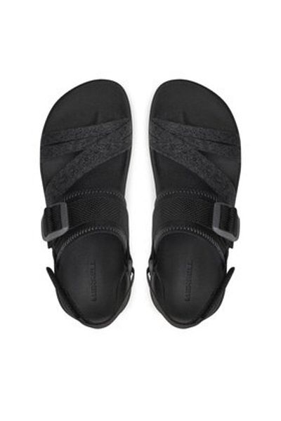 Merrell Women's Sandals J006436 Black