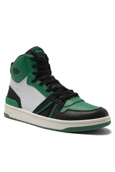 Lacoste Men's Sneakers 746SMA0031 green