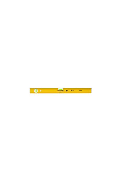 Stabila 16048 Tip 80A Su Terazisi 40 cm