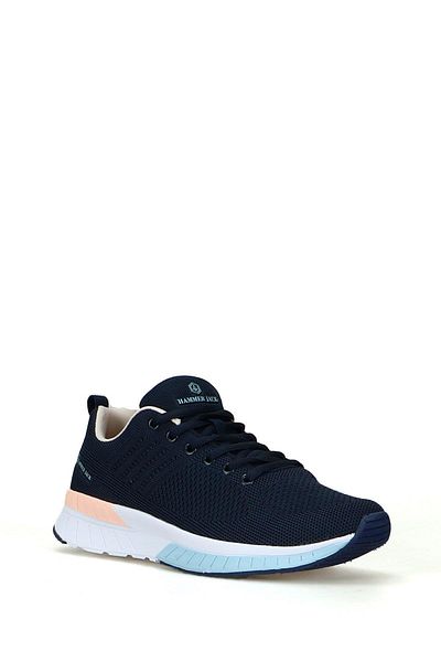 Hammer Jack Pantofi unisex Manaus 10121200