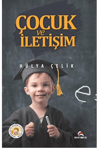 Ekinoks Yayın Grubu Çocuk ve İletişim